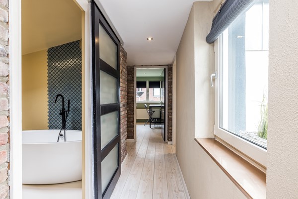 Medium property photo - Kapelaan Ramakersstraat 16A, 6413 EK Heerlen